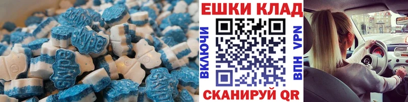 ЭКСТАЗИ Philipp Plein Стародуб