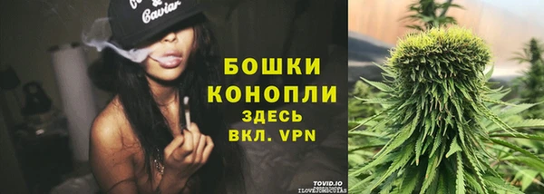 mdpv Нягань