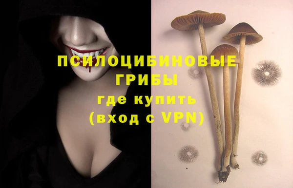 каннабис Нязепетровск