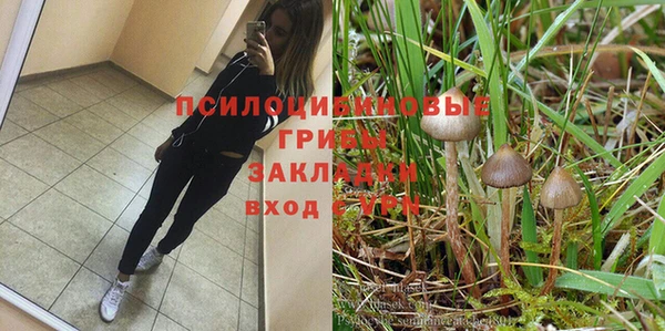 герыч Алексеевка